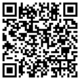 QR Code for T James Bush DDS in Little Rock, AR 72205