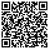 QR Code for Caery Construction in CLARKSVILLE, AR 72830