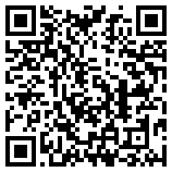 QR Code for Cauldwell Distributors in Fort Smith, AR 72903
