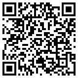 QR Code for Jordan's Kwik Stop in Trumann, AR 72472