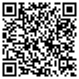 QR Code for Pizza Pro in Jacksonville, AR 72076