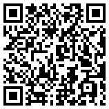 QR Code for Cooper Furniture in Melbourne, AR 72556