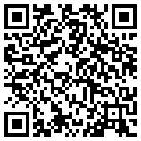 QR Code for Copperas Springs Baptist Church in Greenbrier, AR 72058