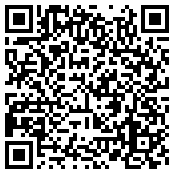 QR Code for Crowne Plaza - Globalhotelreservations.net - Not the Hotel in LITTLE ROCK, AR 72201