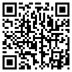 QR Code for Curb Crowser in Rogers, AR 72758