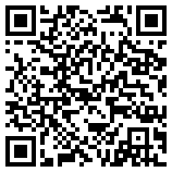 QR Code for Deere Beth M Attorney in Little Rock, AR 72201