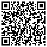 QR Code for Dollar Tree in Hot Springs National Park, AR 71913