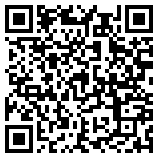 QR Code for Davis Katrina R MD in Little Rock, AR 72204