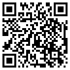 QR Code for Dry It in Springdale, AR 72764