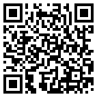 QR Code for Earthgrain in Beebe, AR 72012