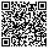 QR Code for Emergency Lock & Keys in Bluff City in Bluff City, AR 71722