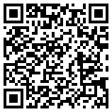 QR Code for Enterprise Forest Management in El Dorado, AR 71730