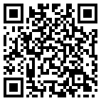 QR Code for Eq Muffler in Fayetteville, AR 72701