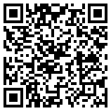 QR Code for Executive Relocation Company in Little Rock, AR 72209