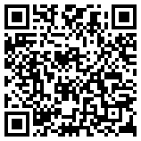 QR Code for Farmers Co-Op in Bentonville, AR 72712