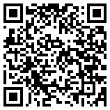 QR Code for First Street Cafe in Jacksonville, AR 72076