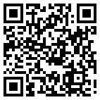 QR Code for Fly Arkansas in Little Rock, AR 72206