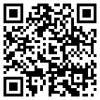 QR Code for Forrest David P in WARREN, AR 71671