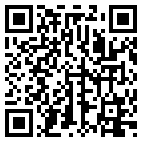 QR Code for Fosha Marion in Little Rock, AR 72202