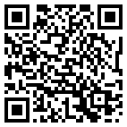QR Code for Game Crave in Cabot, AR 72023