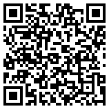 QR Code for Gold & Gem Exchange in Little Rock, AR 72211