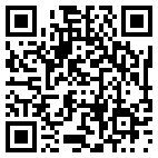 QR Code for Guntiques in Harrison, AR 72601
