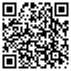 QR Code for Hannover House in Fayetteville, AR 72701