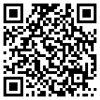 QR Code for Hayre Krystal in Pea Ridge, AR 72751