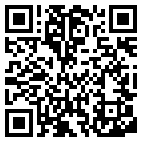 QR Code for Hogan's Antique in North Little Rock, AR 72113