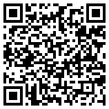 QR Code for H&r Block in Little Rock, AR 72205