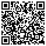 QR Code for Intedata Systems in Mountain Home, AR 72653
