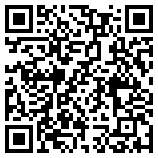 QR Code for County of Izard in Melbourne, AR 72556