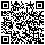 QR Code for Jones Floor Machine in Decatur, AR 72722