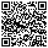 QR Code for Judy's Insulation in Harrison, AR 72601