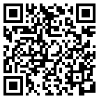 QR Code for Kci Usa in North Little Rock, AR 72113