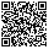 QR Code for Kidsource Therapy | Conway in Conway, AR 72032