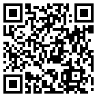 QR Code for Kroger in North Little Rock, AR 72116
