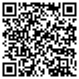 QR Code for Lilypad Learning Center in Conway, AR 72032