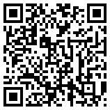 QR Code for Little River Bank in Lepanto, AR 72354