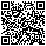 QR Code for Logan's Roadhouse in Fayetteville, AR 72703