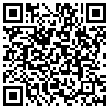 QR Code for Lynn's Communication in Warren, AR 71671