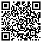 QR Code for Macon Station in Jacksonville, AR 72076