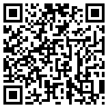 QR Code for Mardis Properties in Rogers, AR 72758