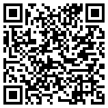 QR Code for Mark Smith Communications in Camden, AR 71701