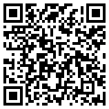QR Code for Mcmillan's Restaurant in Malvern, AR 72104