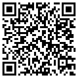 QR Code for Mobley Contractors in Morrilton, AR 72110