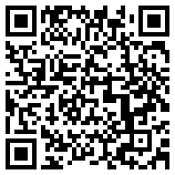QR Code for Moody's Tri County Veterinary Service in Ash Flat, AR 72513