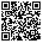 QR Code for Morse Tim Apn in Little Rock, AR 72204