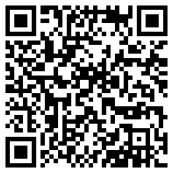 QR Code for Murphy Funeral Home in Lepanto, AR 72354