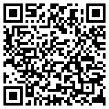 QR Code for Murphy USA in Paragould, AR 72450
